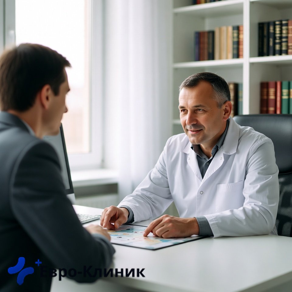 Консультация по лазерному кодированию в Климовске