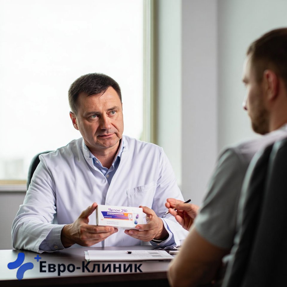 Консультация по кодированию препаратом Тетлонг в Климовске